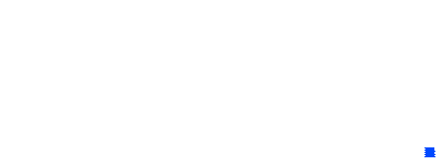 Logo La Filial Estudio Digital