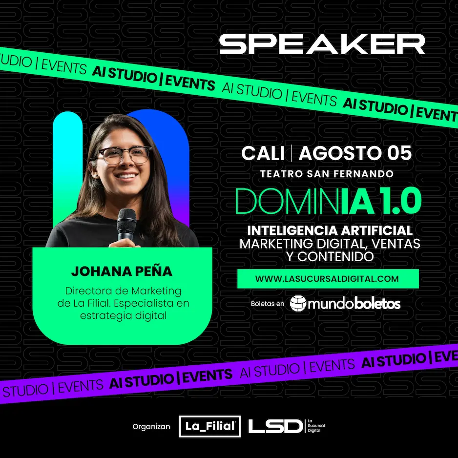 Johana Cuadrado 1_